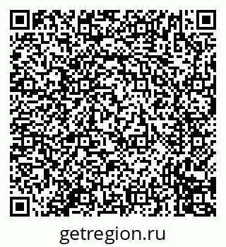 79635717291
