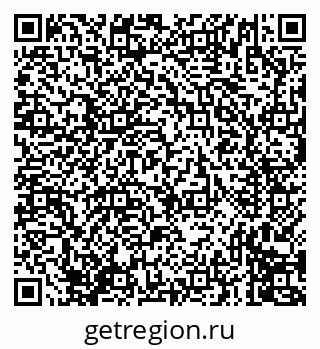 79635717292