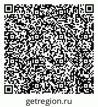 79635717293