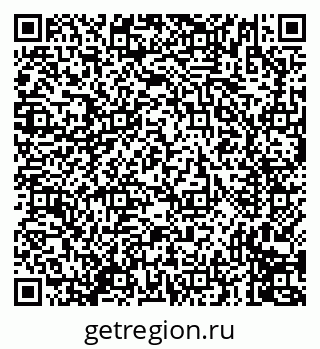 79635717294