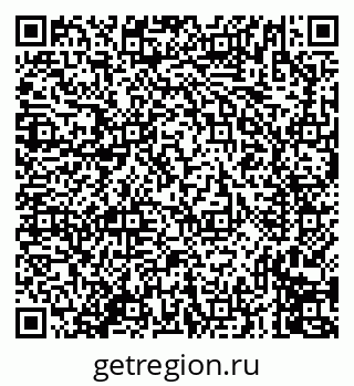 79635717296