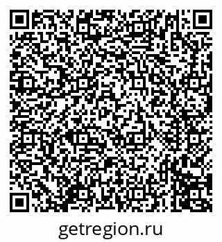 79635717297