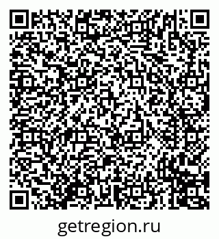 79635717298