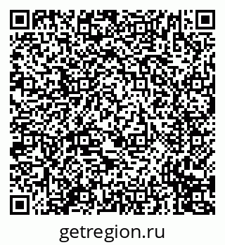 79635717299