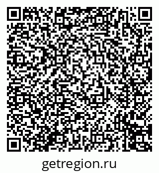 79635717300