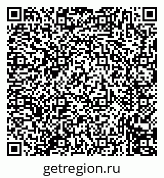79635717303