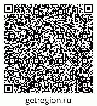79635717304