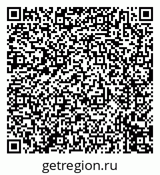 79635717305