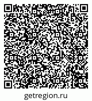 79635717306