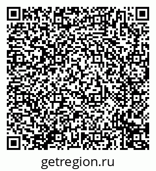 79635717308
