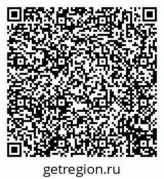 79635717309