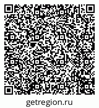 79635717310