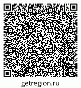 79635717311