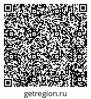 79635717312