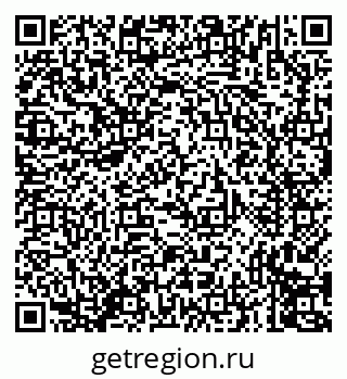 79635717314