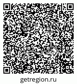 79635717315