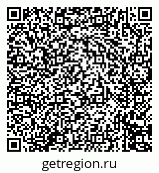 79635717316