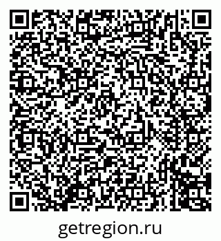 79635717317
