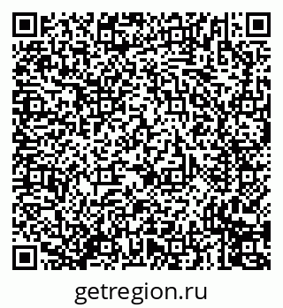 79635717318