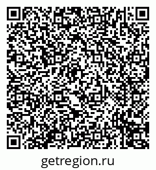 79635717319