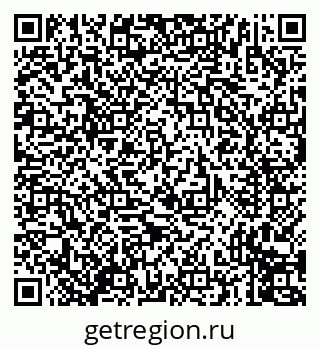 79635717320