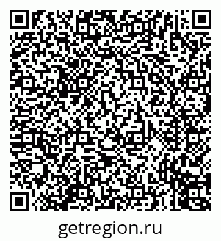 79635717321