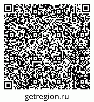 79635717323