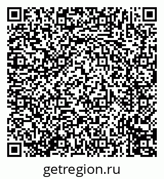 79635717324