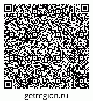 79635717325