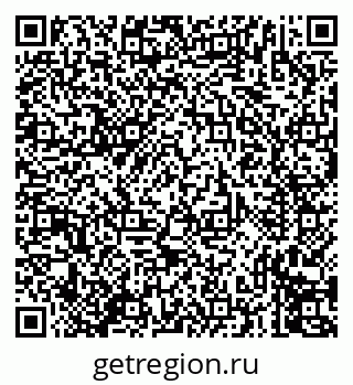 79635717327