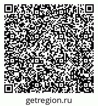 79635717328