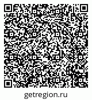 79635717329