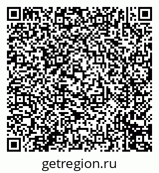79635717330