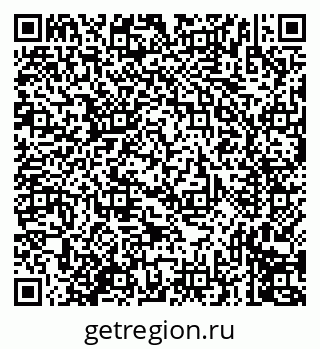79635717332
