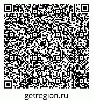 79635717333