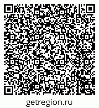 79635717334