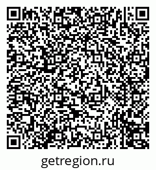 79635717335