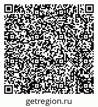 79635717337