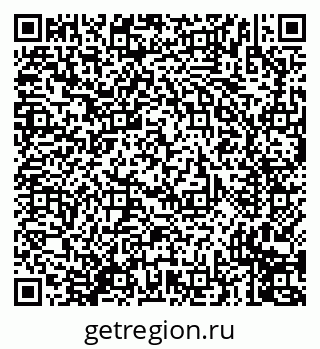 79635717338