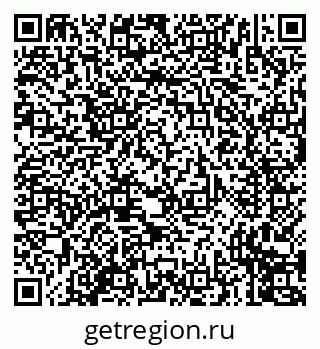 79635717339