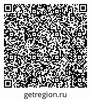 79635717340