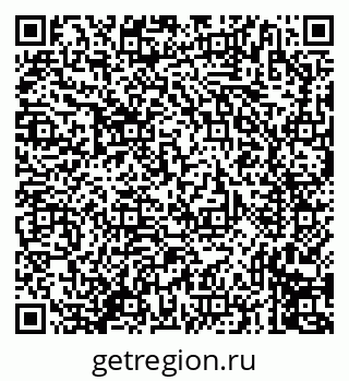 79635717342