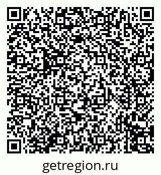 79635717344