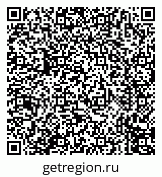 79635717345