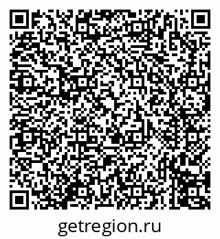 79635717346