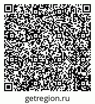 79635717347