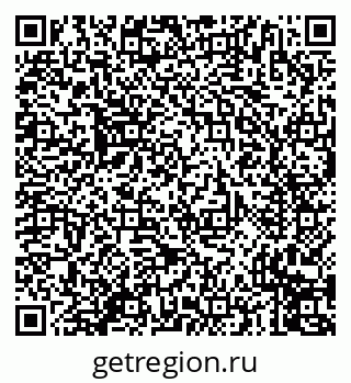 79635717348