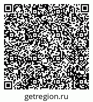 79635717349