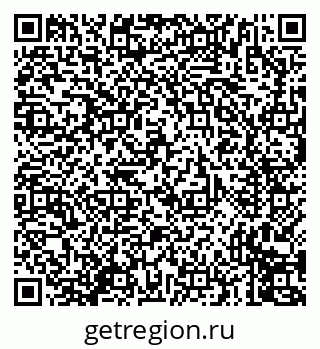 79635717350