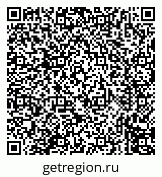 79635717353